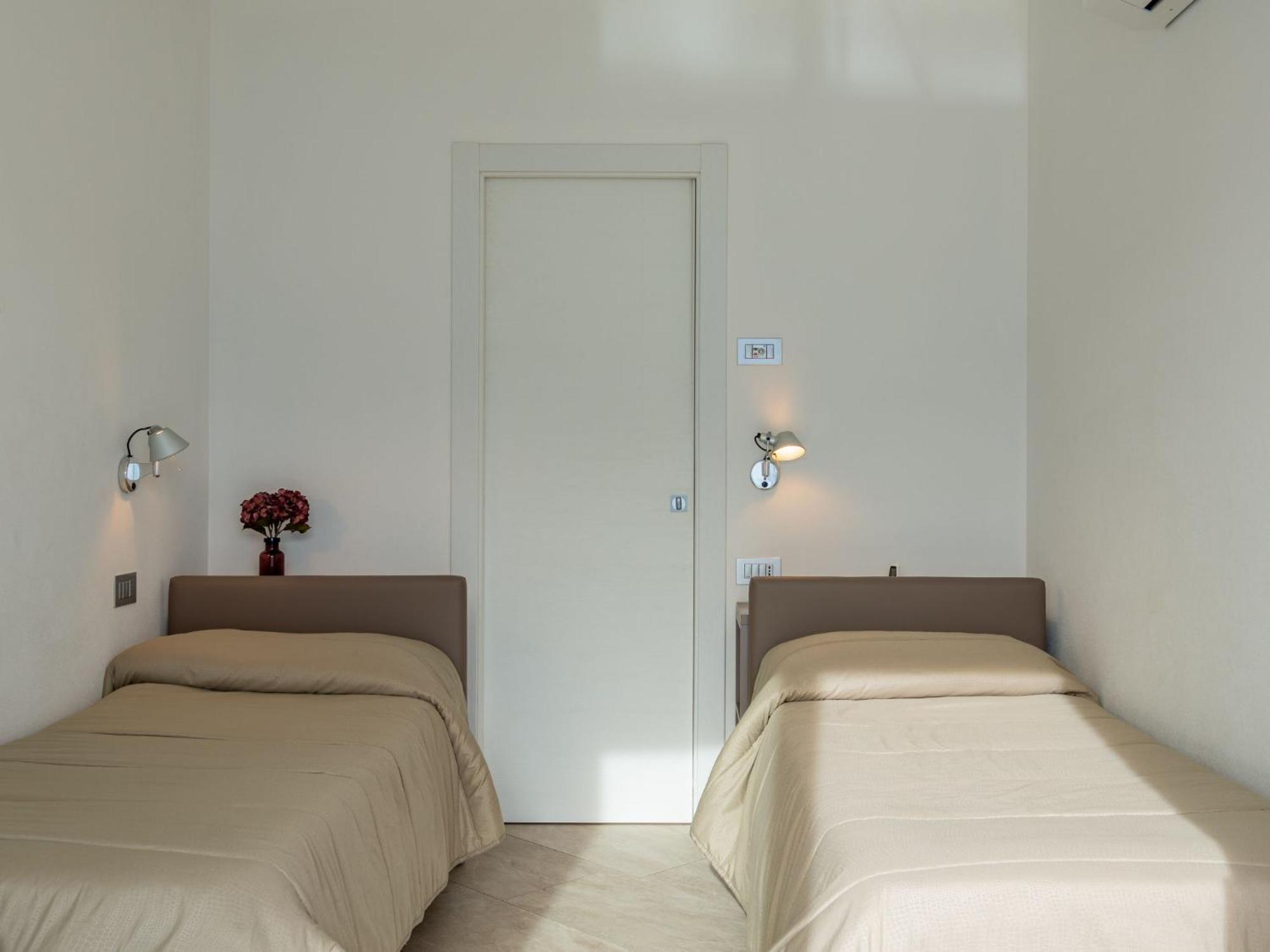 Holiday Home Gelsomino - Gla125 By Interhome Gera Lario Exterior foto