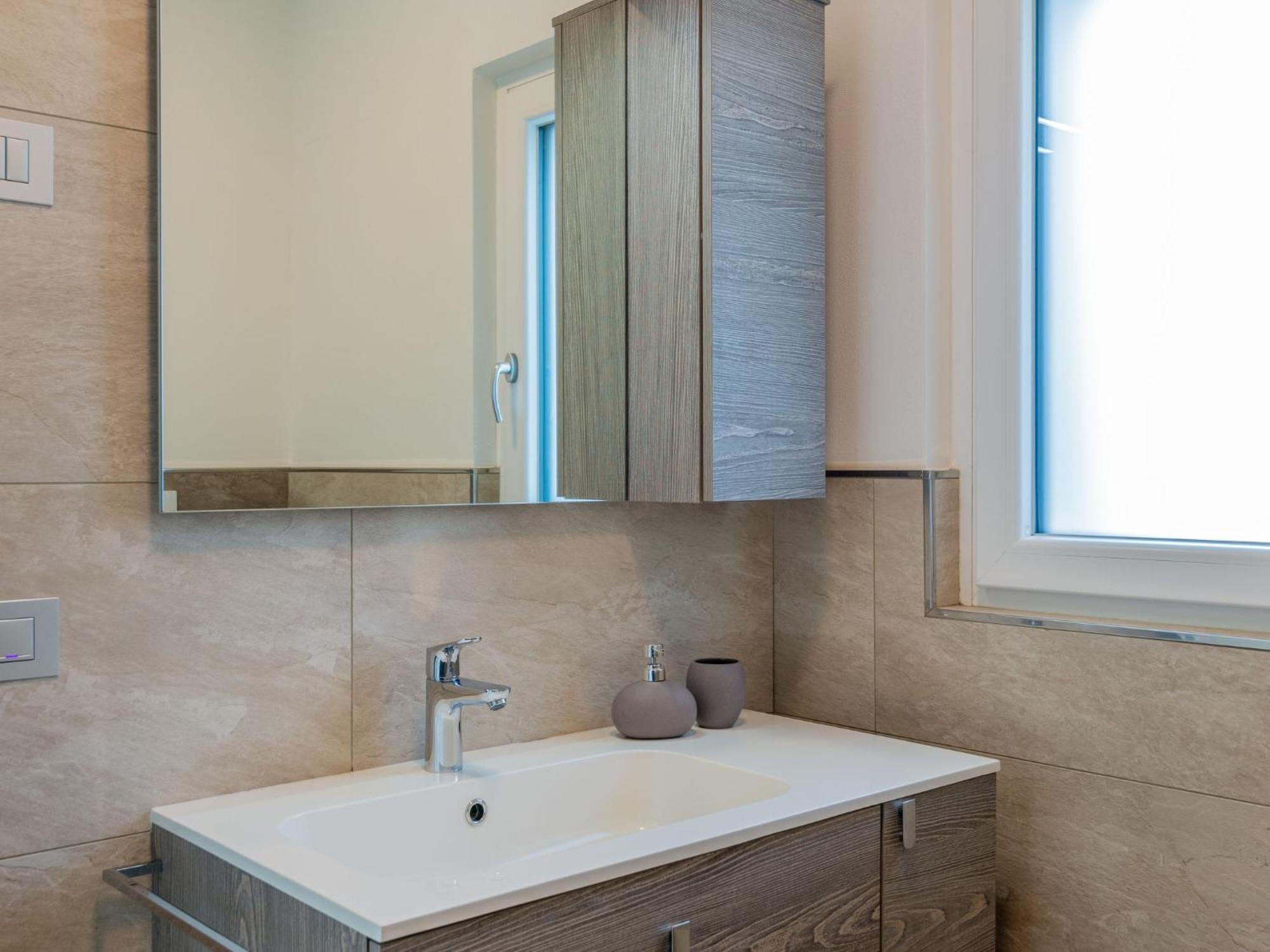 Holiday Home Gelsomino - Gla125 By Interhome Gera Lario Exterior foto